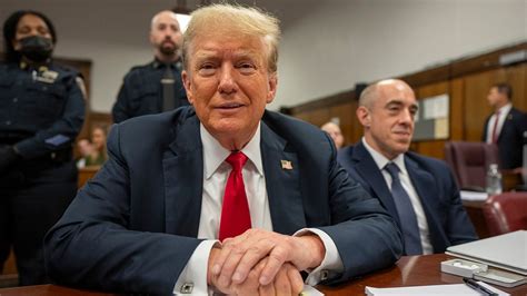 is tongits go can earn money|Trump Moves to Overturn Hush.